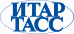 ИТАР-ТАСС