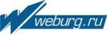 Информационно-развлекательный портал Weburg.ru